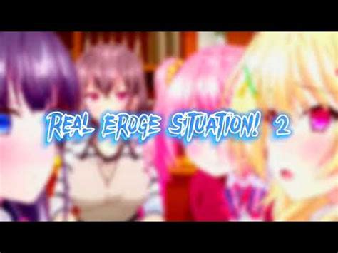 Watch Real Eroge Situation 2 Hentai Video in 1080p HD